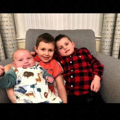 yvonneadamson27's profile picture. 