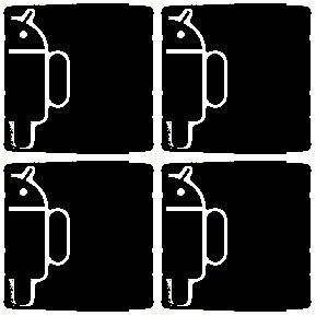 News about Google's smartphone operating system, Android. Curated by @jeremybrand