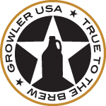 Growlerusa_pdx