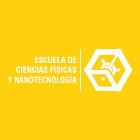 Escuela de Ciencias Físicas y Nanotecnología YT(@fisicaynanoYT) 's Twitter Profile Photo