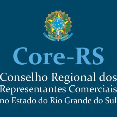CORE/RS