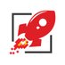 cuberocket (@cuberocket) Twitter profile photo cuberocket (@cuberocket) Twitter profile photo