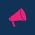 New Yorkers for the Equality Model (@equalitymodelny) Twitter profile photo New Yorkers for the Equality Model (@equalitymodelny) Twitter profile photo