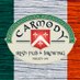 Carmody Irish Pub (@CarmodyIrishPub) Twitter profile photo