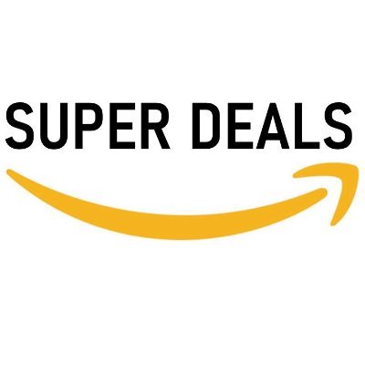 Times like these we could all save some green. Follow me for 1 SUPER deal a day!!