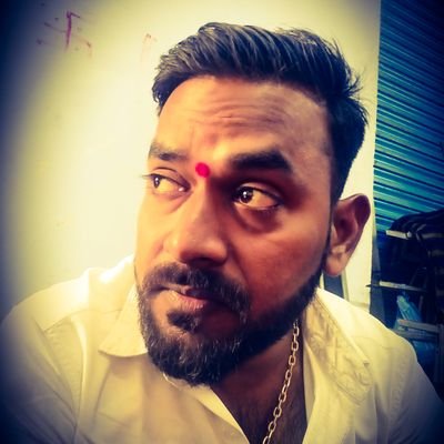 तथ्य कई हैं पर सत्य एक हैं ! # एक भारत श्रेष्ठ भारत # वसुधैव कुटुम्बकम🙏🚩🚩

IIब्लॉगरII दार्शनिक II
