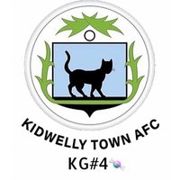 Kidwelly Town AFC (@kidtownafc) 's Twitter Profile Photo Kidwelly Town AFC (@kidtownafc) 's Twitter Profile Photo