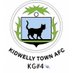 Kidwelly Town AFC (@kidtownafc) Twitter profile photo Kidwelly Town AFC (@kidtownafc) Twitter profile photo