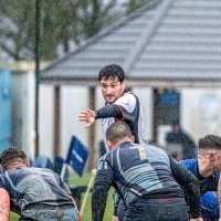 Euan Black (@euanblack30) 's Twitter Profile