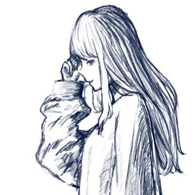 二月ゆき/Futatsukiさんのプロフィール画像