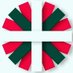 gu ere bai! (@guerebai) Twitter profile photo gu ere bai! (@guerebai) Twitter profile photo