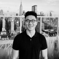 Xingchen Liu, Ph.D. (@thexl92) 's Twitter Profile