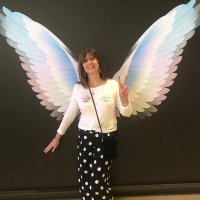 Julia ππ (@jtwigzz) 's Twitter Profile