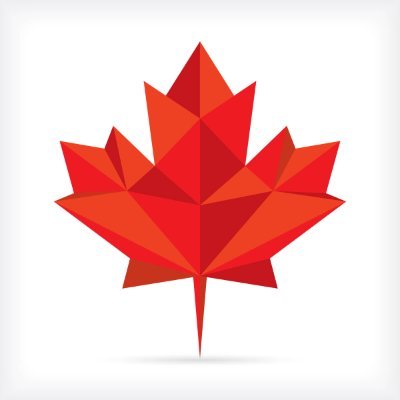 Jobs for big data professionals in Canada