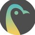 Linux++ (@linux_plus_plus) Twitter profile photo Linux++ (@linux_plus_plus) Twitter profile photo