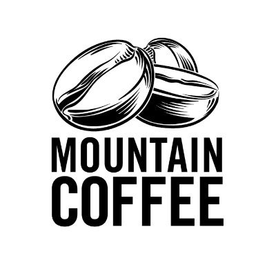 A Canadian specialty green coffee importer and wholesale supplier. Onsite cupping lab and warehouse in Delta, BC, Canada ☕ mountaincoffee.ca