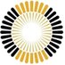 Photovoltaic Materials Research Group (@photovoltaicg) Twitter profile photo Photovoltaic Materials Research Group (@photovoltaicg) Twitter profile photo