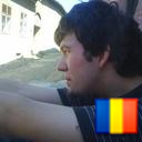 Alexandru Pupsa (@alexpupsa) Twitter