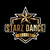 Starz Dance Academy(@StarzDCrew) 's Twitter Profile Photo