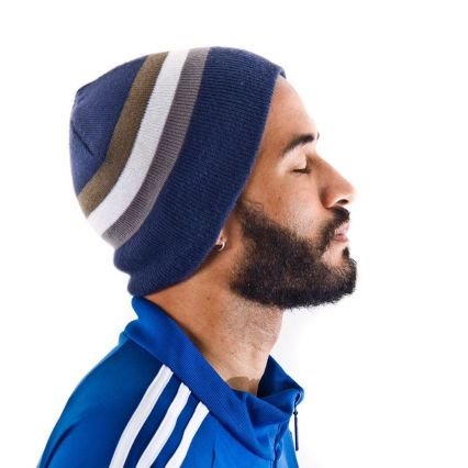 apreciador de diálogos • contemplador das linguagens artísticas • Santa Cruz Futebol Clube • pesquisador musical • Hip-Hop • Manguebeat, Recife - Pernambuco 📡