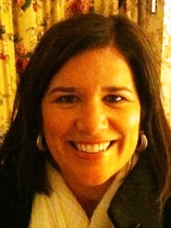 KathyAMcVeigh's profile picture. I am a Sales Representative with Royal Lepage Performace Realty. I work with my husband Jeff McVeigh. We have over 35 yrs experience selling homes in Ottawa.