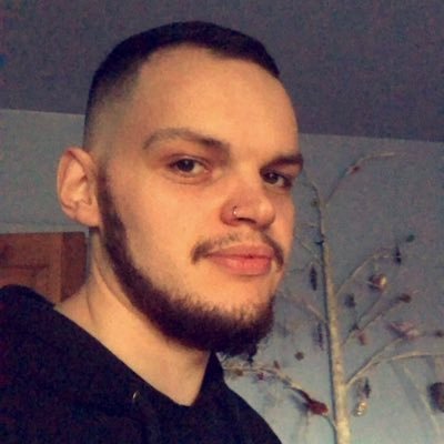 British web developer in training, books and musics where it’s at 🤙🏻
