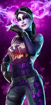 I play fortnite mobile

my YouTube  https://t.co/pceE3QZLjF