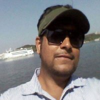 its me Dabboo (@thedabboo) 's Twitter Profile