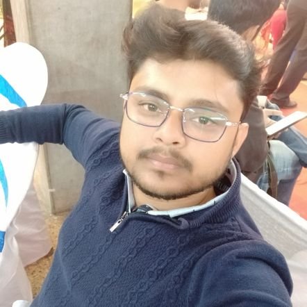 Tathaga08135946's profile picture. মেকি হিন্দুত্বের বিরোধী,কিন্তু গর্বিত ভারতবাসী।অবশ্যই Secular, এবং সব শেষে গর্বিত বাঙালি।