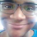 Isaiah Marks - @IsaiahMarks12 - Twitter