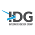 Integrated Design Group Inc (@idgautomation) Twitter profile photo Integrated Design Group Inc (@idgautomation) Twitter profile photo