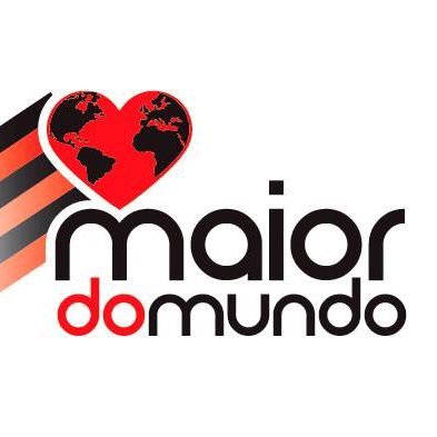 https://t.co/g2bLe3iCzD https://t.co/SLDnB8NEvV https://t.co/CqqBZhmdEp  Tiktok @maiordomundooficial