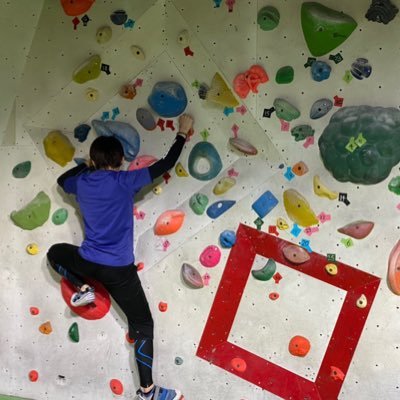 大橋勇太さんのプロフィール画像