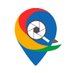 Quitoen360 (@quitoen360) Twitter profile photo Quitoen360 (@quitoen360) Twitter profile photo