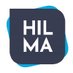 Hilma (@uusihilma) Twitter profile photo Hilma (@uusihilma) Twitter profile photo