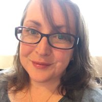 Cheryl Quine (@misssequin) 's Twitter Profile