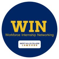 WHCL.WIN (@whclwincenter) 's Twitter Profile