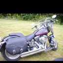 Manon Laplante - @Manon18 - Twitter