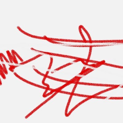 Caafacts's profile picture. #CaaFacts  #life101 #livinguniverse #ynwa (retweets are not an endorsement | my tweets aren't that of my employer)
