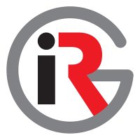 Ian Ridsdale (@r1ridsdale) 's Twitter Profile Photo