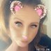 Danielle Gonzalez (@daniell41262040) Twitter profile photo Danielle Gonzalez (@daniell41262040) Twitter profile photo