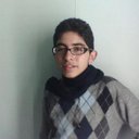 jean pastor zacarias - @Miclovin007 - Twitter