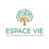 Asso_EspaceVie's profile picture. #CPTS, #DAC #associationpluriprofessionnelle, #organisationterritoriale, #usagers, #innovations