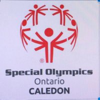 Special Olympics Ontario Caledon(@SocOntario) 's Twitter Profile Photo