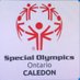 Special Olympics Ontario Caledon (@socontario) Twitter profile photo Special Olympics Ontario Caledon (@socontario) Twitter profile photo
