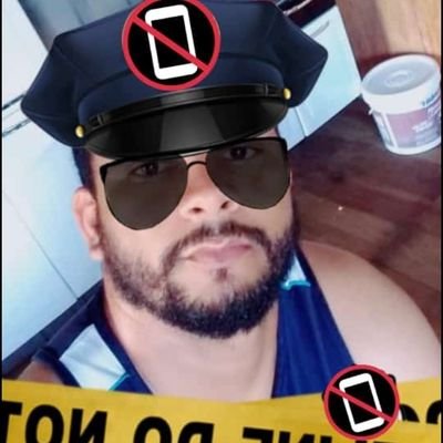 sou pq sou! sou pq quero! sempre! um aventureiro da vida.