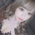 ハナノアな (@pan___noa) Twitter profile photo ハナノアな (@pan___noa) Twitter profile photo