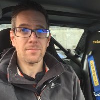 Alex Grant (@alexgrantuk) 's Twitter Profile