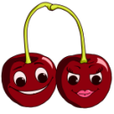 cherrymob_tv's profile picture. 