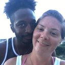 Angela Harper - @AngelaH89901674 - Twitter